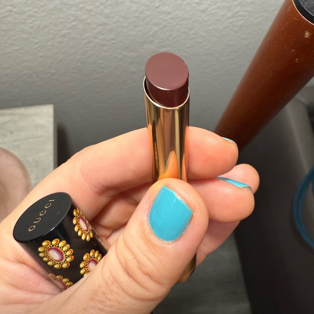 Gucci Women's Lipstick